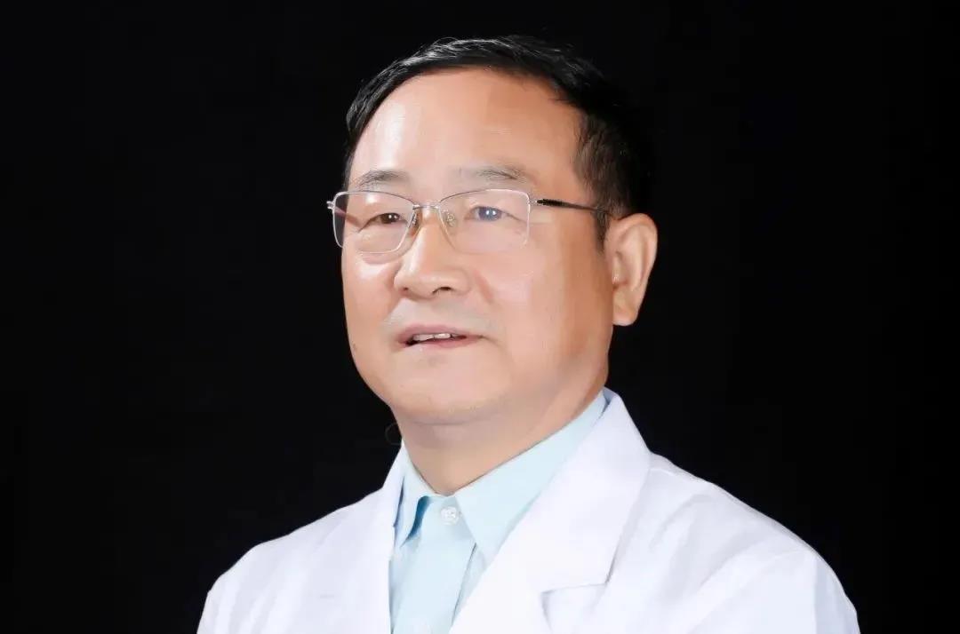 每周一下午！宿遷市鐘吾醫(yī)院特邀哈特瑞姆心內科專家在線問診(圖4)