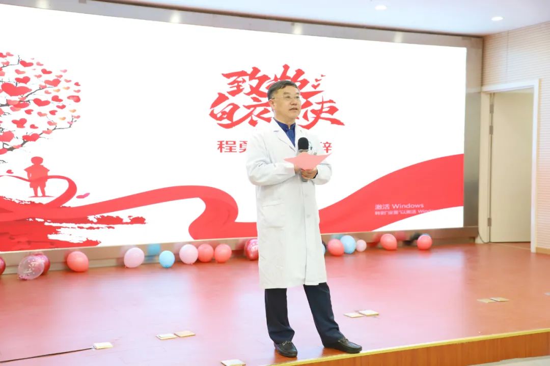 微信圖片_20220516144415.jpg 微信圖片_20220516144415.jpg