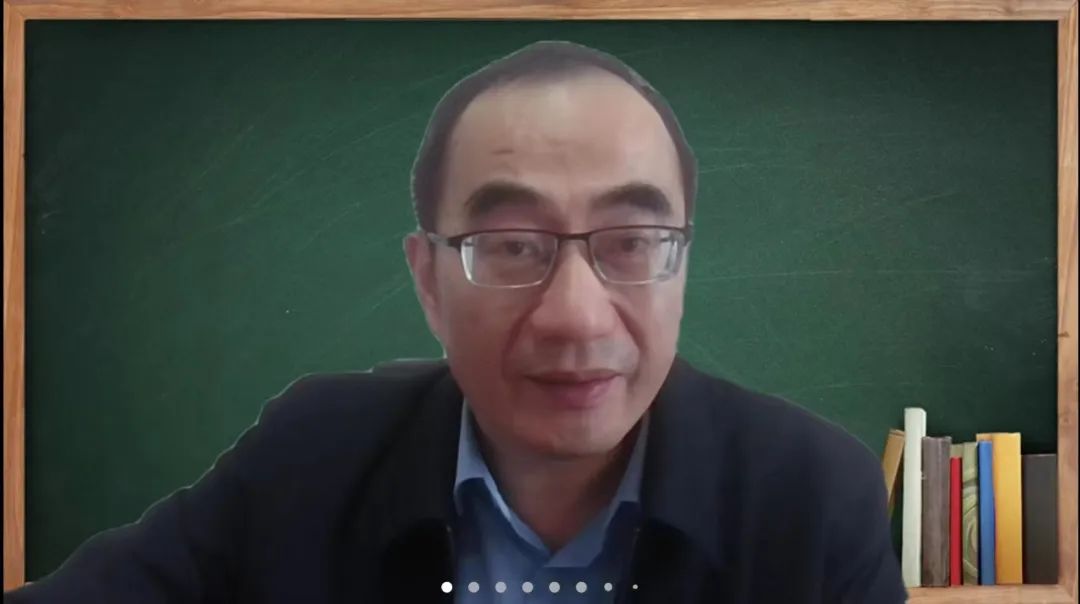 微信圖片_20221107083232.jpg 微信圖片_20221107083232.jpg