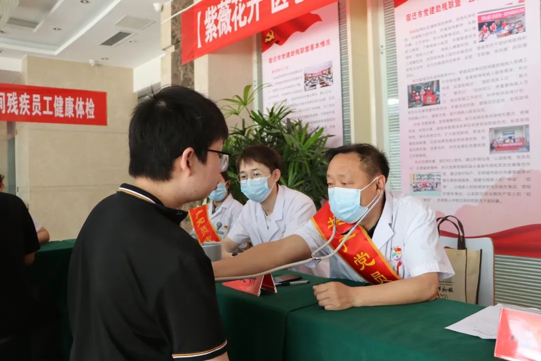 微信圖片_20230522090425.jpg 微信圖片_20230522090425.jpg